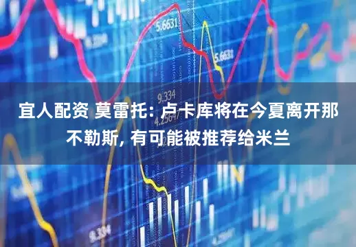 宜人配资 莫雷托: 卢卡库将在今夏离开那不勒斯, 有可能被推荐给米兰